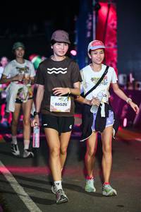 BIB: 
                            <button type="button" onclick="openModal(26842904)" class="btn btn-primary btn-sm float-right btn-popup" data-toggle="modal" data-target=".modal-high-quality">
                        <i class="fas fa-shopping-cart"></i> Add to Cart
                    </button>
                                            <button type="button" onclick="isThisMe(26842904, true)" class="btn btn-success btn-sm float-right btn-popup btn-isme hidden" data-toggle="tooltip" data-placement="bottom" title="นี่คือรูปของคุณใช่ไหม คลิกที่นี่เพื่อเอาเข้าอัลบั้ม">
                        <i class="fas fa-plus"></i> Add to album
                    </button>
                    <button type="button" onclick="isThisMe(26842904, false)" class="btn btn-warning btn-sm float-right btn-popup btn-isnotme hidden">
                        <i class="fas fa-ban"></i> Remove from album
                    </button>